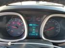 Chevrolet Equinox Ltz Image 6