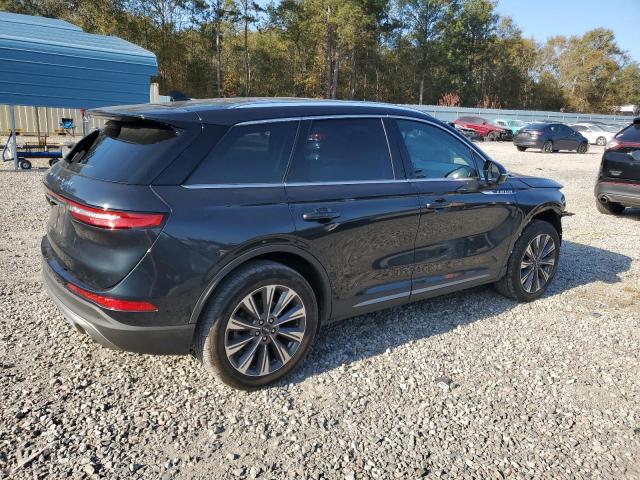 Lincoln Corsair Reserve Image 10