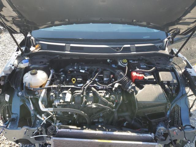 Lincoln Corsair Reserve Image 9