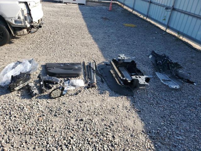 Lincoln Corsair Reserve Image 11