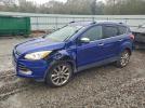 Ford Escape Se Image 1