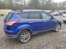 Ford Escape Se Image 4
