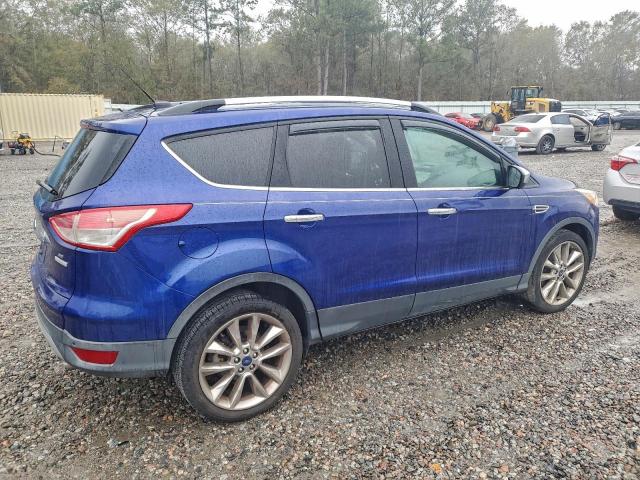 Ford Escape Se Image 4