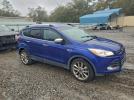 Ford Escape Se Image 2