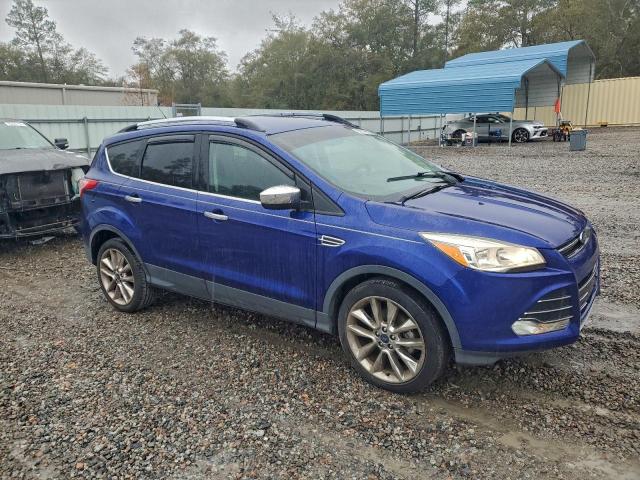 Ford Escape Se Image 2