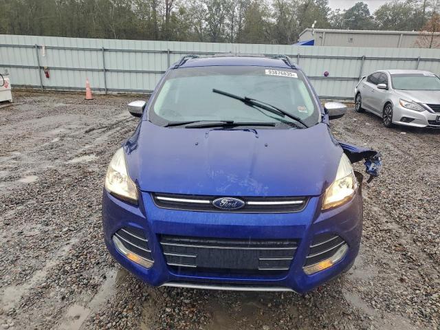 Ford Escape Se Image 3