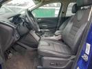 Ford Escape Se Image 12