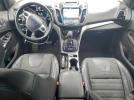Ford Escape Se Image 11