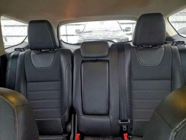 Ford Escape Se Image 8