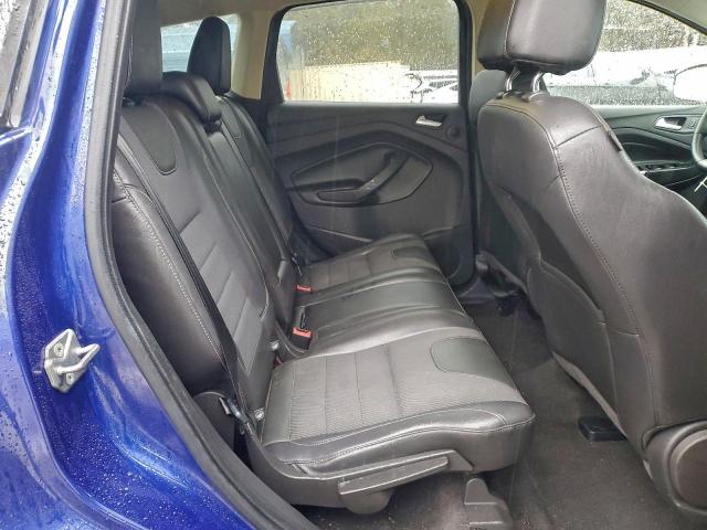 Ford Escape Se Image 9