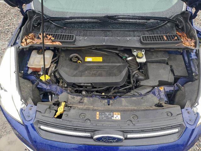 Ford Escape Se Image 7