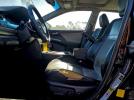 Toyota Camry Base Image 8