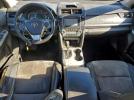 Toyota Camry Base Image 7