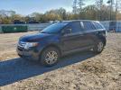 Ford Edge Se Image 1