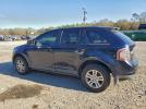 Ford Edge Se Image 8