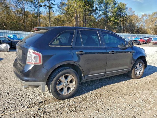 Ford Edge Se Image 9