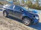 Ford Edge Se Image 11