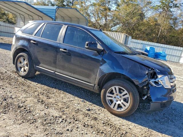 Ford Edge Se Image 11