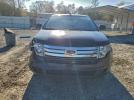 Ford Edge Se Image 4