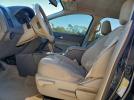 Ford Edge Se Image 3