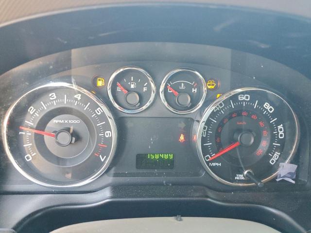 Ford Edge Se Image 6