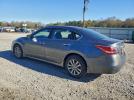 Nissan Altima 2.5 Image 11