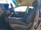 Nissan Altima 2.5 Image 12