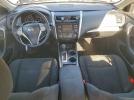 Nissan Altima 2.5 Image 8