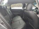 Nissan Altima 2.5 Image 12