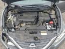 Nissan Altima 2.5 Image 11