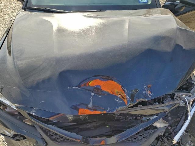 Toyota Camry Se Image 11