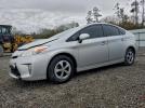 Toyota Prius Image 1
