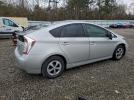 Toyota Prius Image 4
