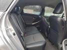 Toyota Prius Image 5