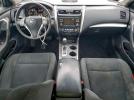 Nissan Altima 2.5 Image 9