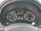 Nissan Altima 2.5 Image 4