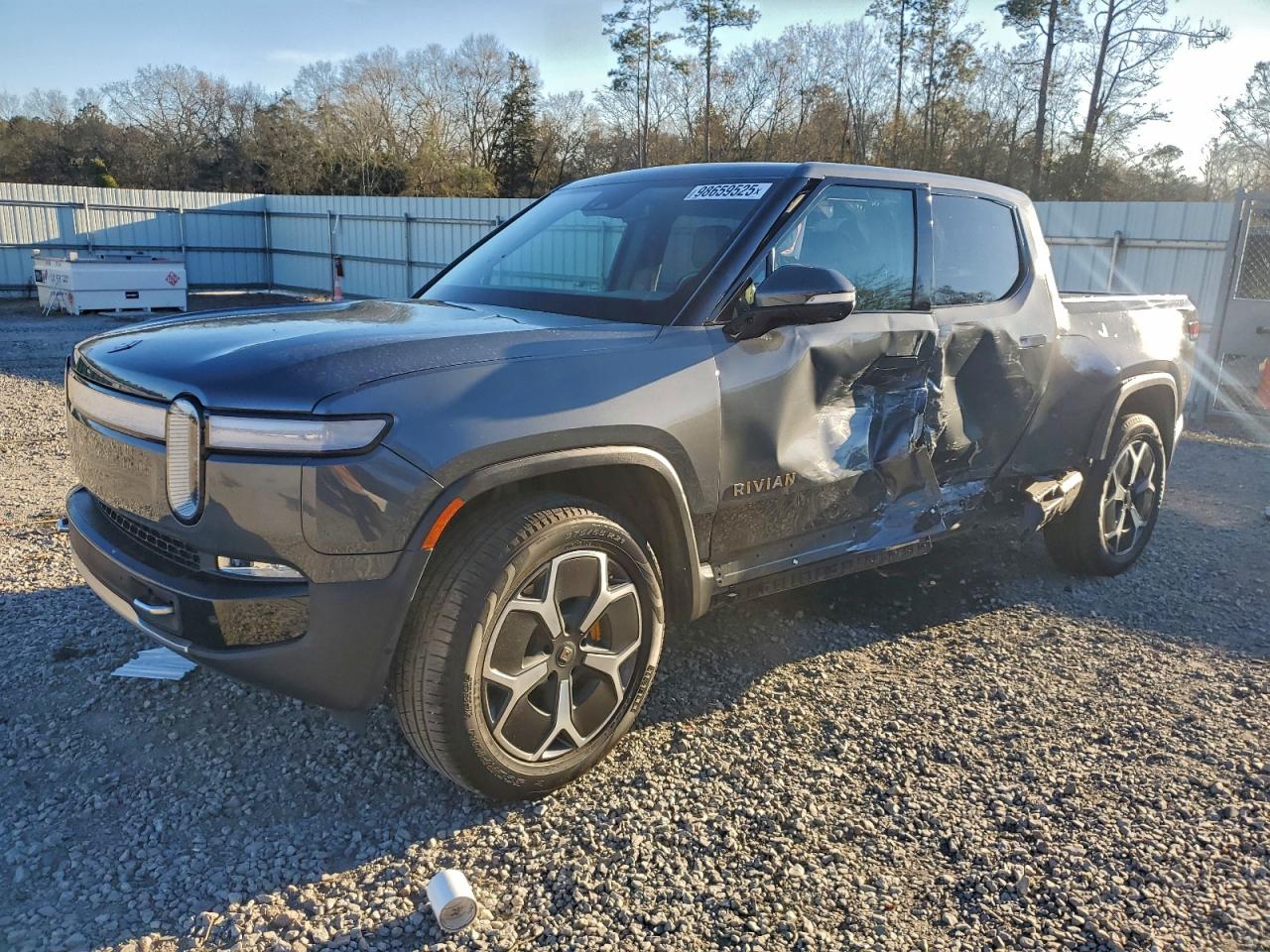 Rivian Rit Adventure Image 1