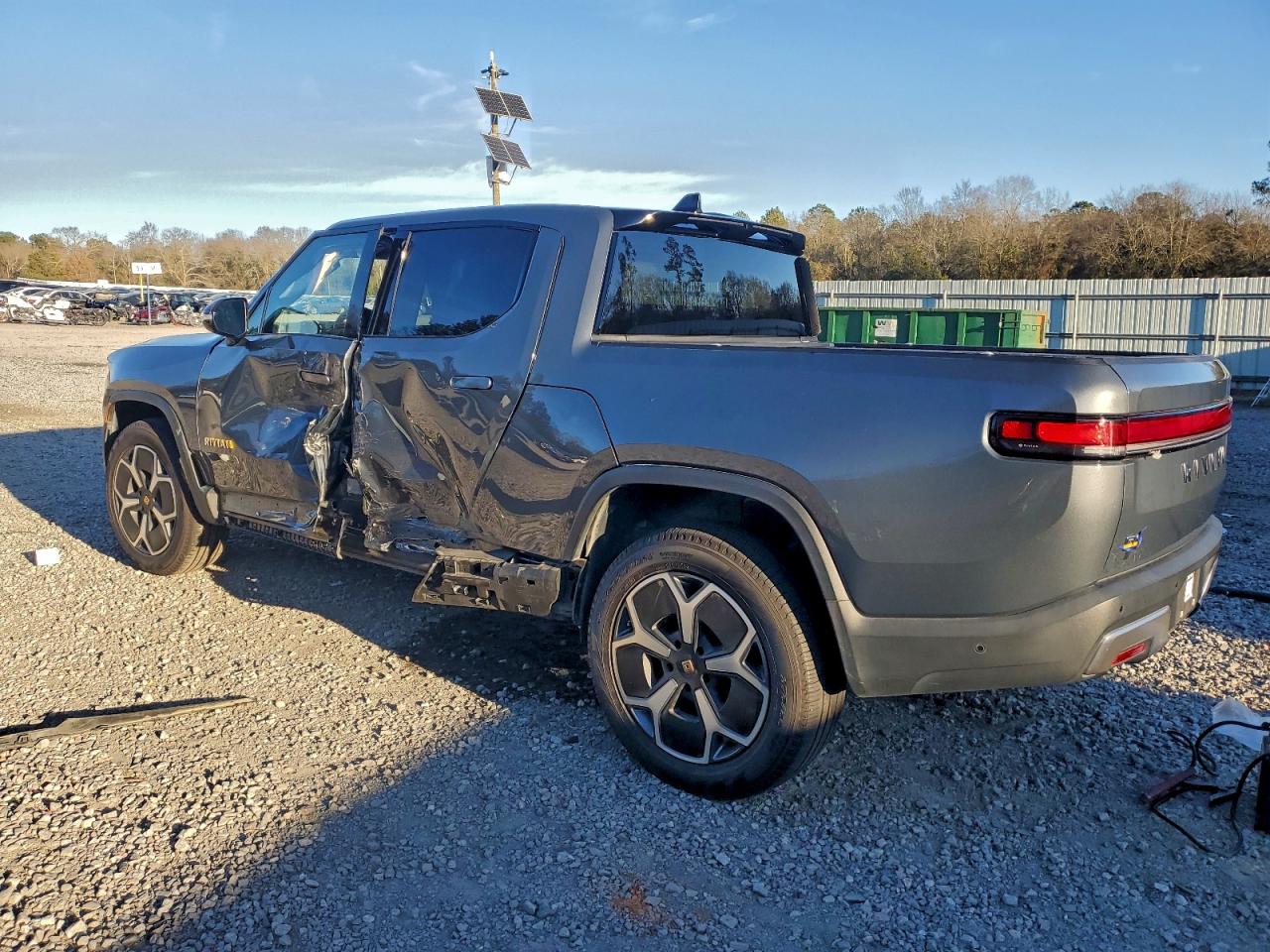 Rivian Rit Adventure Image 11