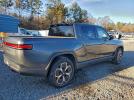 Rivian Rit Adventure Image 7