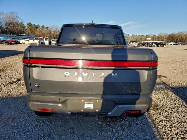 Rivian Rit Adventure Image 4