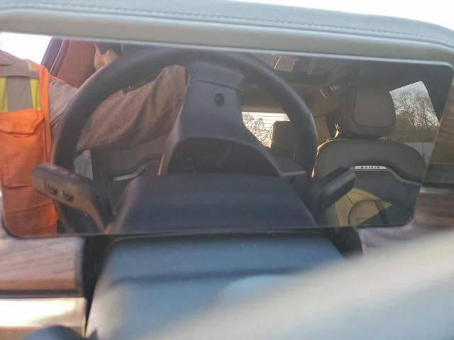 Rivian Rit Adventure Image 6