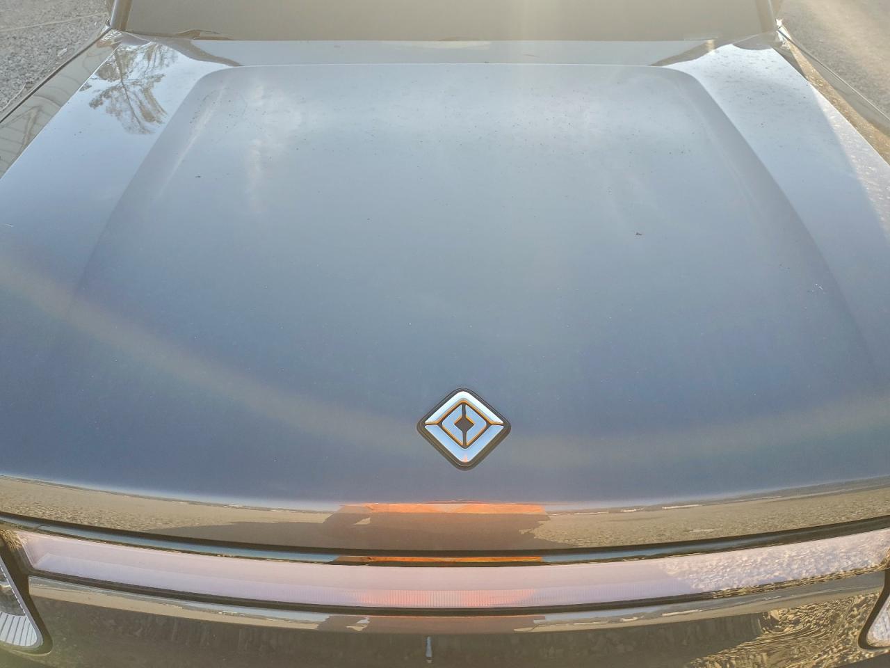 Rivian Rit Adventure Image 8