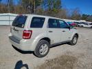 Ford Escape Xlt Image 10