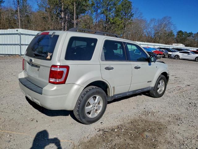 Ford Escape Xlt Image 10