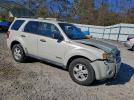 Ford Escape Xlt Image 2