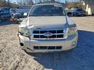 Ford Escape Xlt Image 12