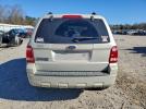 Ford Escape Xlt Image 3