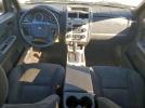 Ford Escape Xlt Image 7