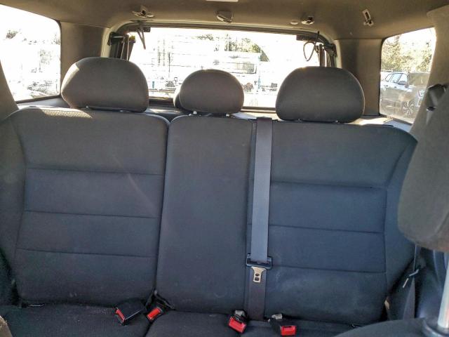 Ford Escape Xlt Image 13