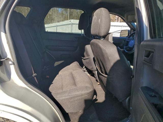 Ford Escape Xlt Image 6